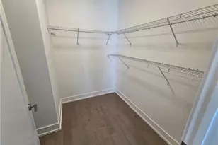 775 Juniper St NE, Atlanta, GA 30308 - Photo 15