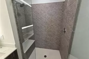 775 Juniper St NE, Atlanta, GA 30308 - Photo 19