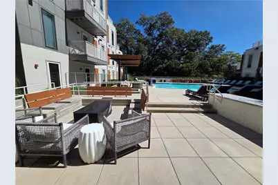 775 Juniper Street NE #428, Atlanta, GA 30308 - Photo 29