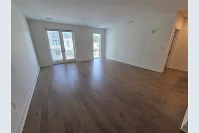 775 Juniper Street NE #428, Atlanta, GA 30308 - Photo 7