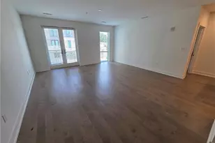 775 Juniper St NE, Atlanta, GA 30308 - Photo 7