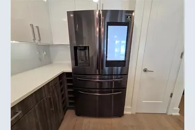 775 Juniper Street NE #428, Atlanta, GA 30308 - Photo 5