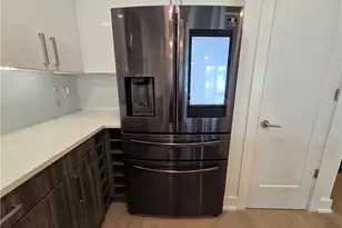 775 Juniper St NE, Atlanta, GA 30308 - Photo 5
