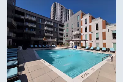 775 Juniper Street NE #428, Atlanta, GA 30308 - Photo 33