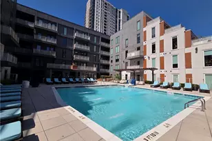 775 Juniper St NE, Atlanta, GA 30308 - Photo 33
