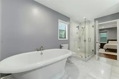 3962 N Indian Circle NW, Kennesaw, GA 30144 - Photo 19
