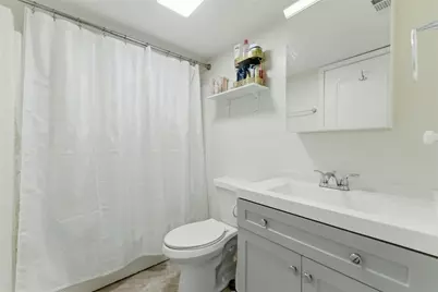 3962 N Indian Circle NW, Kennesaw, GA 30144 - Photo 23