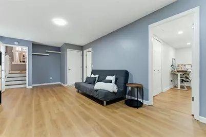 3962 N Indian Circle NW, Kennesaw, GA 30144 - Photo 21