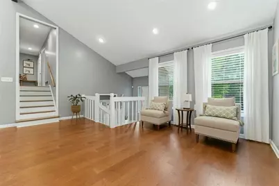 3962 N Indian Circle NW, Kennesaw, GA 30144 - Photo 3