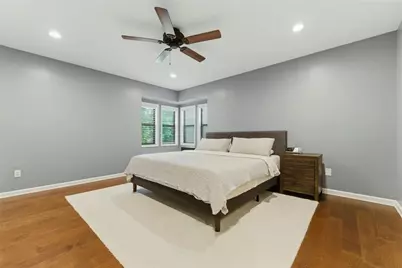 3962 N Indian Circle NW, Kennesaw, GA 30144 - Photo 15