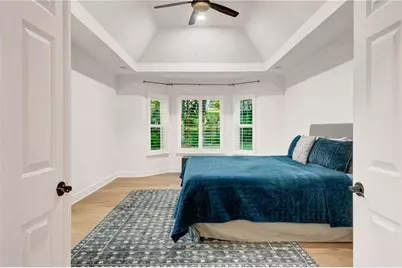 1055 Downing Court NE, Marietta, GA 30068 - Photo 19