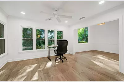 1055 Downing Court NE, Marietta, GA 30068 - Photo 13