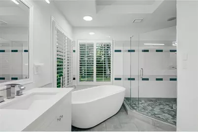 1055 Downing Court NE, Marietta, GA 30068 - Photo 23