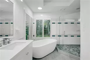 1055 Downing Ct NE, Marietta, GA 30068 - Photo 23