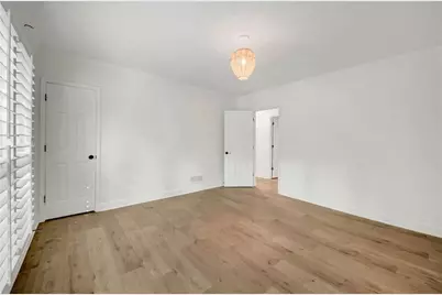 1055 Downing Court NE, Marietta, GA 30068 - Photo 27