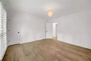 1055 Downing Ct NE, Marietta, GA 30068 - Photo 27