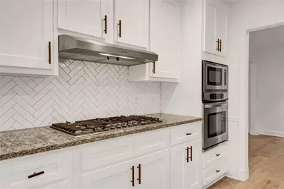 1055 Downing Court NE, Marietta, GA 30068 - Photo 9