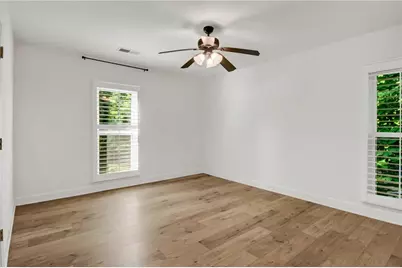 1055 Downing Court NE, Marietta, GA 30068 - Photo 29