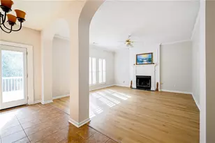 1570 Swan Valley Ct, Lawrenceville, GA 30043 - Photo 15