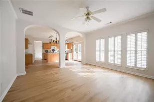 1570 Swan Valley Ct, Lawrenceville, GA 30043 - Photo 13