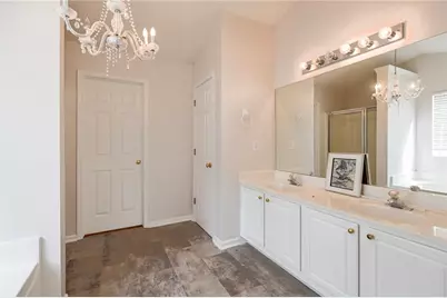 1570 Swan Valley Court, Lawrenceville, GA 30043 - Photo 29
