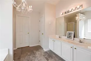 1570 Swan Valley Ct, Lawrenceville, GA 30043 - Photo 29