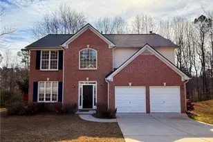 1570 Swan Valley Ct, Lawrenceville, GA 30043 - Photo 19