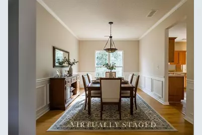 1570 Swan Valley Court, Lawrenceville, GA 30043 - Photo 11