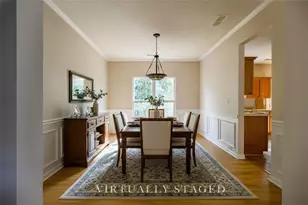 1570 Swan Valley Ct, Lawrenceville, GA 30043 - Photo 11