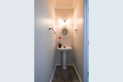 1570 Swan Valley Court, Lawrenceville, GA 30043 - Photo 21