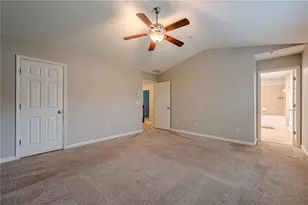 300 Balaban Cir, Woodstock, GA 30188 - Photo 17