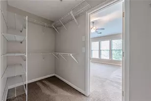 300 Balaban Cir, Woodstock, GA 30188 - Photo 19