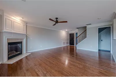 300 Balaban Circle, Woodstock, GA 30188 - Photo 5