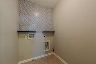 300 Balaban Cir, Woodstock, GA 30188 - Photo 15