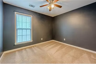 300 Balaban Circle, Woodstock, GA 30188 - Photo 17