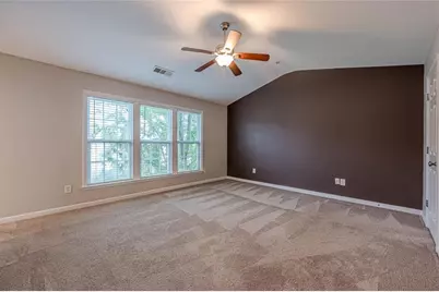 300 Balaban Circle, Woodstock, GA 30188 - Photo 19