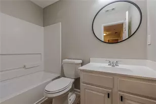 300 Balaban Cir, Woodstock, GA 30188 - Photo 23