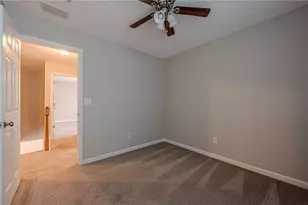 300 Balaban Cir, Woodstock, GA 30188 - Photo 21