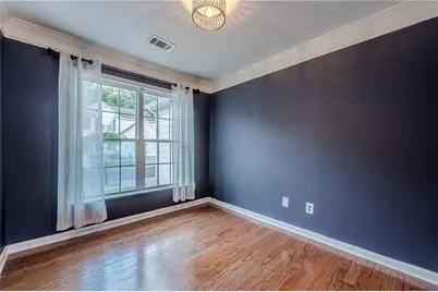 300 Balaban Circle, Woodstock, GA 30188 - Photo 13