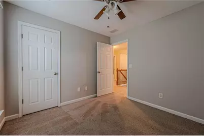 300 Balaban Circle, Woodstock, GA 30188 - Photo 25