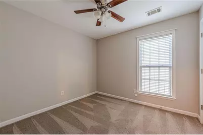 300 Balaban Circle, Woodstock, GA 30188 - Photo 23