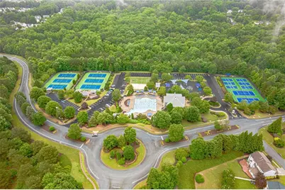 300 Balaban Circle, Woodstock, GA 30188 - Photo 29