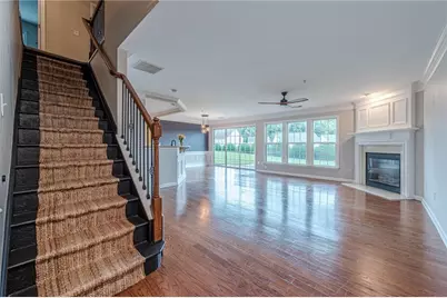 300 Balaban Circle, Woodstock, GA 30188 - Photo 15