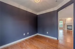 300 Balaban Cir, Woodstock, GA 30188 - Photo 13