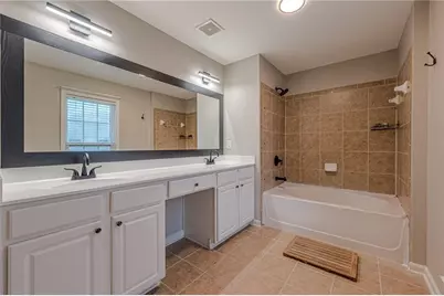 300 Balaban Circle, Woodstock, GA 30188 - Photo 21
