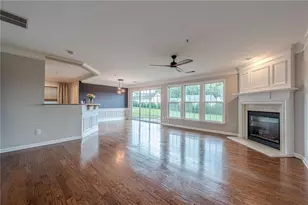300 Balaban Cir, Woodstock, GA 30188 - Photo 3