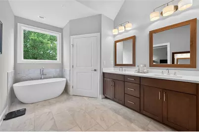130 Martin Run, Alpharetta, GA 30009 - Photo 27