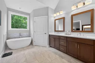 130 Martin Run, Alpharetta, GA 30009 - Photo 27