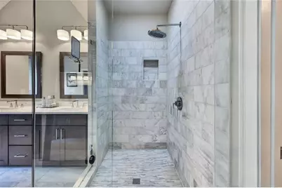 130 Martin Run, Alpharetta, GA 30009 - Photo 25