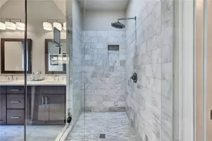130 Martin Run, Alpharetta, GA 30009 - Photo 25